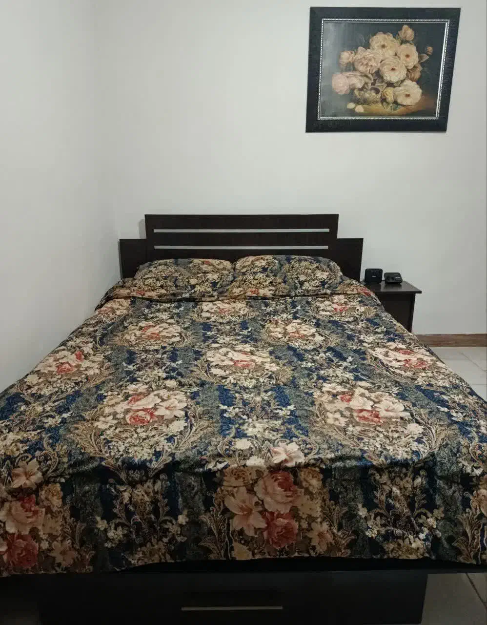 سرویس خواب|تخت و سرویس خواب|تهران, قاسم‌آباد|دیوار