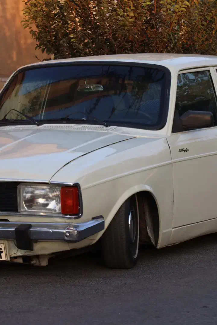 پیکان|خودرو سواری و وانت|یزد, |دیوار