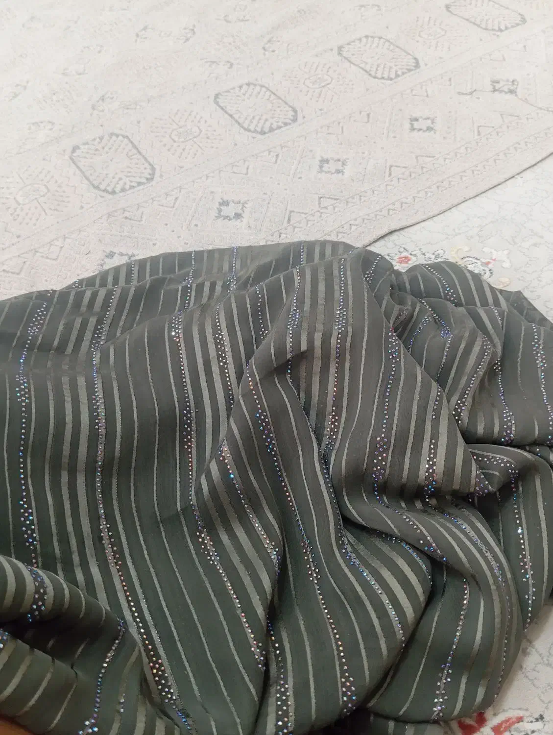 قواره ی کراس کوردی|لباس|بوکان, |دیوار