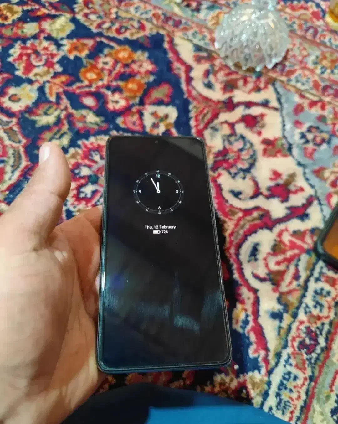 mi11tpri|موبایل|زاهدان, |دیوار