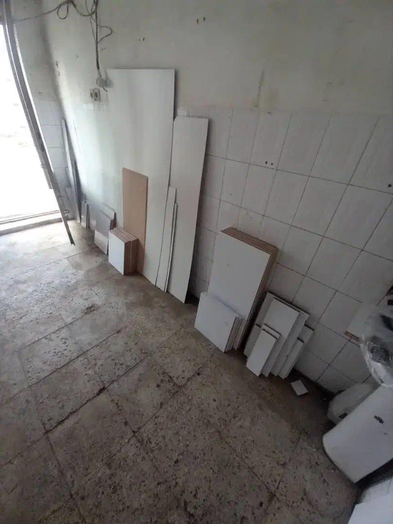 اجاره مغازه|اجارهٔ مغازه و غرفه|رشت, شهرک صبا|دیوار