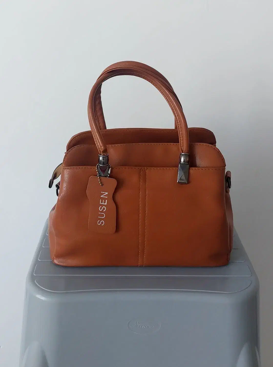 کیف و کفش|کیف، کفش، کمربند|بیرجند, |دیوار