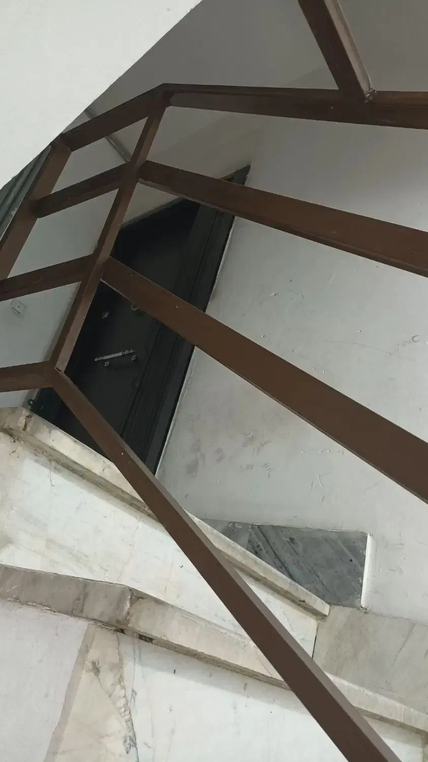 اجاره واحد|اجارهٔ آپارتمان|شاهدشهر, |دیوار