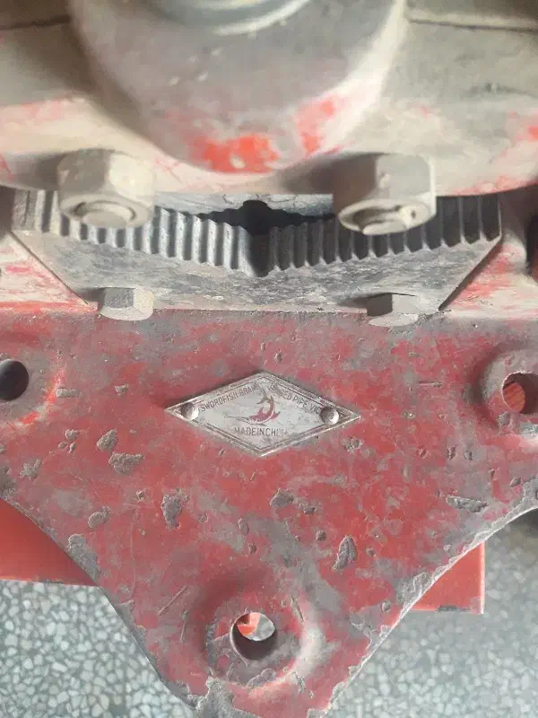 ابزارالات صنعتی|ماشین‌آلات صنعتی|همدان, |دیوار