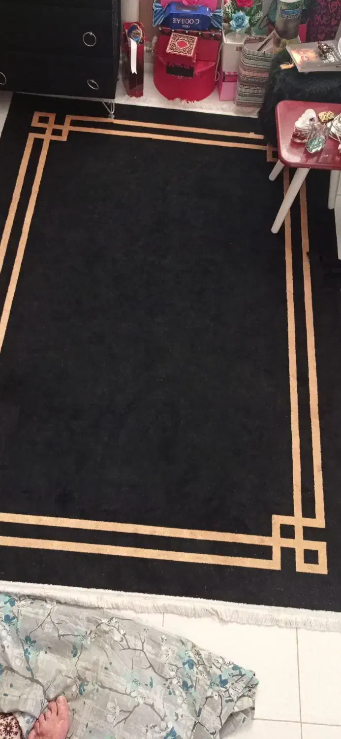 حراج وسایل منزل|حراج|کرمان, |دیوار