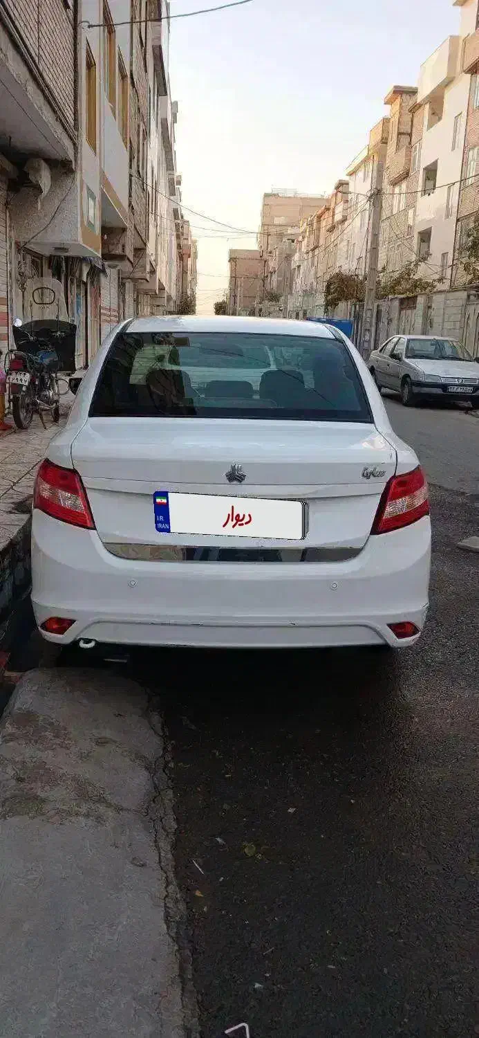 ساینا مدل97|خودرو سواری و وانت|نسیمشهر, |دیوار