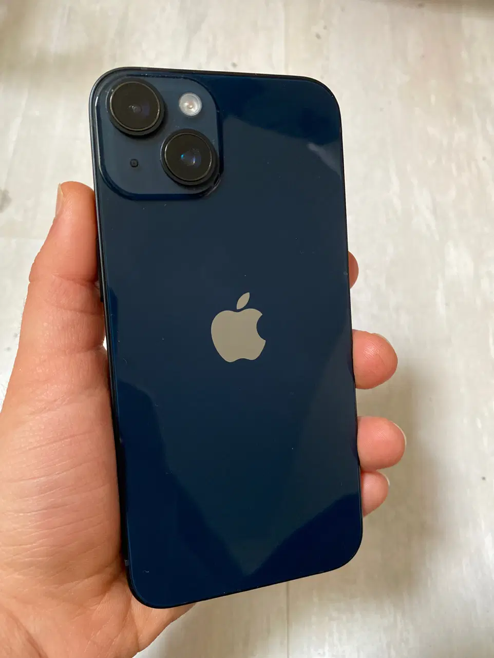 ۱۴ نرمالiphone 14 normal|موبایل|مشهد, سناباد|دیوار
