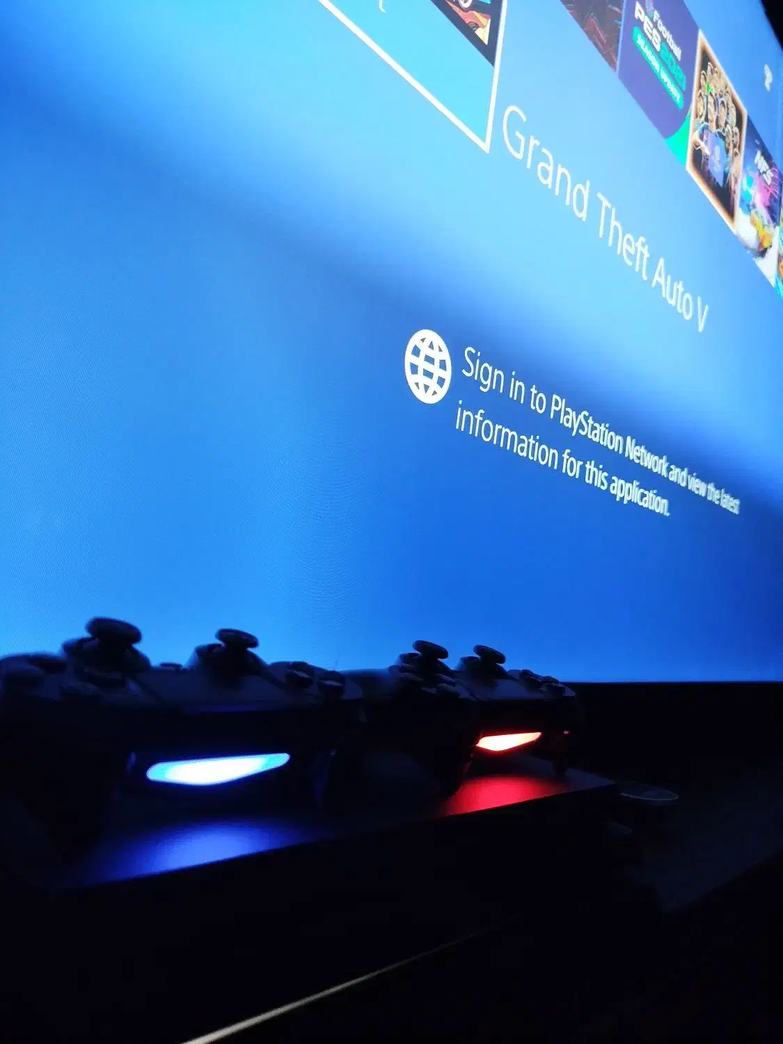 ps4 pro|کنسول، بازی ویدئویی و آنلاین|یاسوج, |دیوار