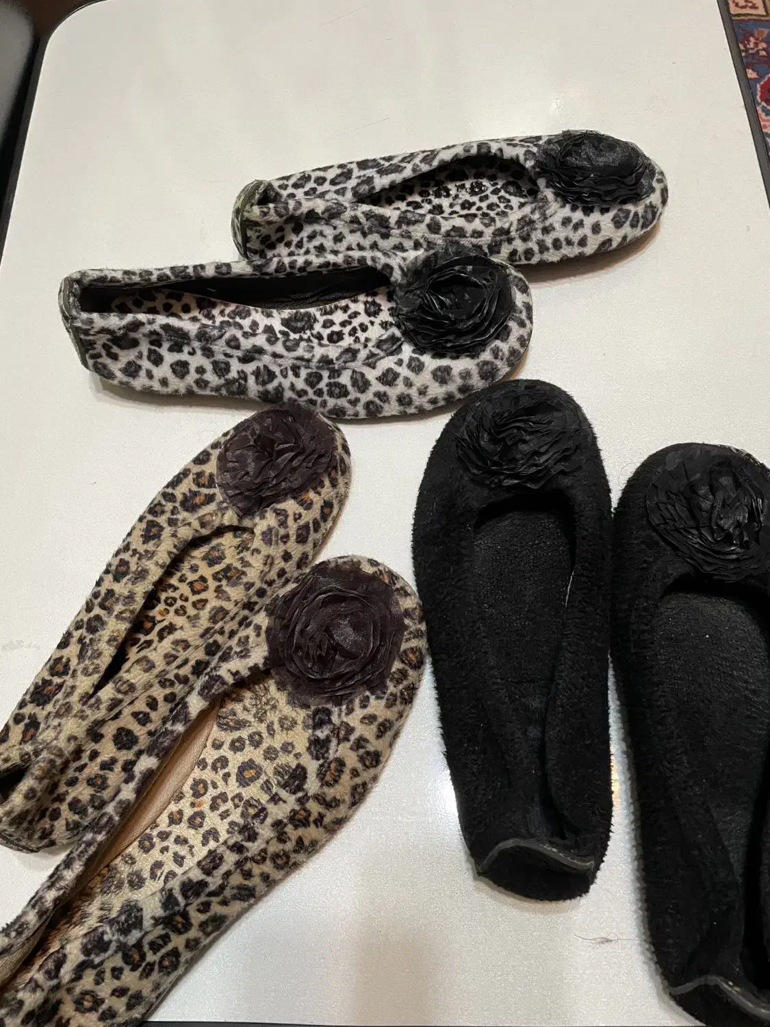 ،روفرشی،مناسب مهمانی،تولد ،شیک و دخترانه|روفرشی|کرمانشاه, |دیوار