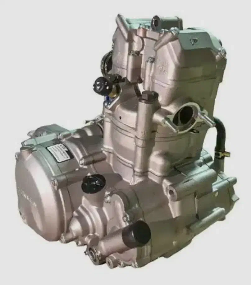 انجین کامل NC250 کایو فلات توسن مگلی استوک|قطعات یدکی و لوازم جانبی|مشهد, طبرسی شمالی|دیوار