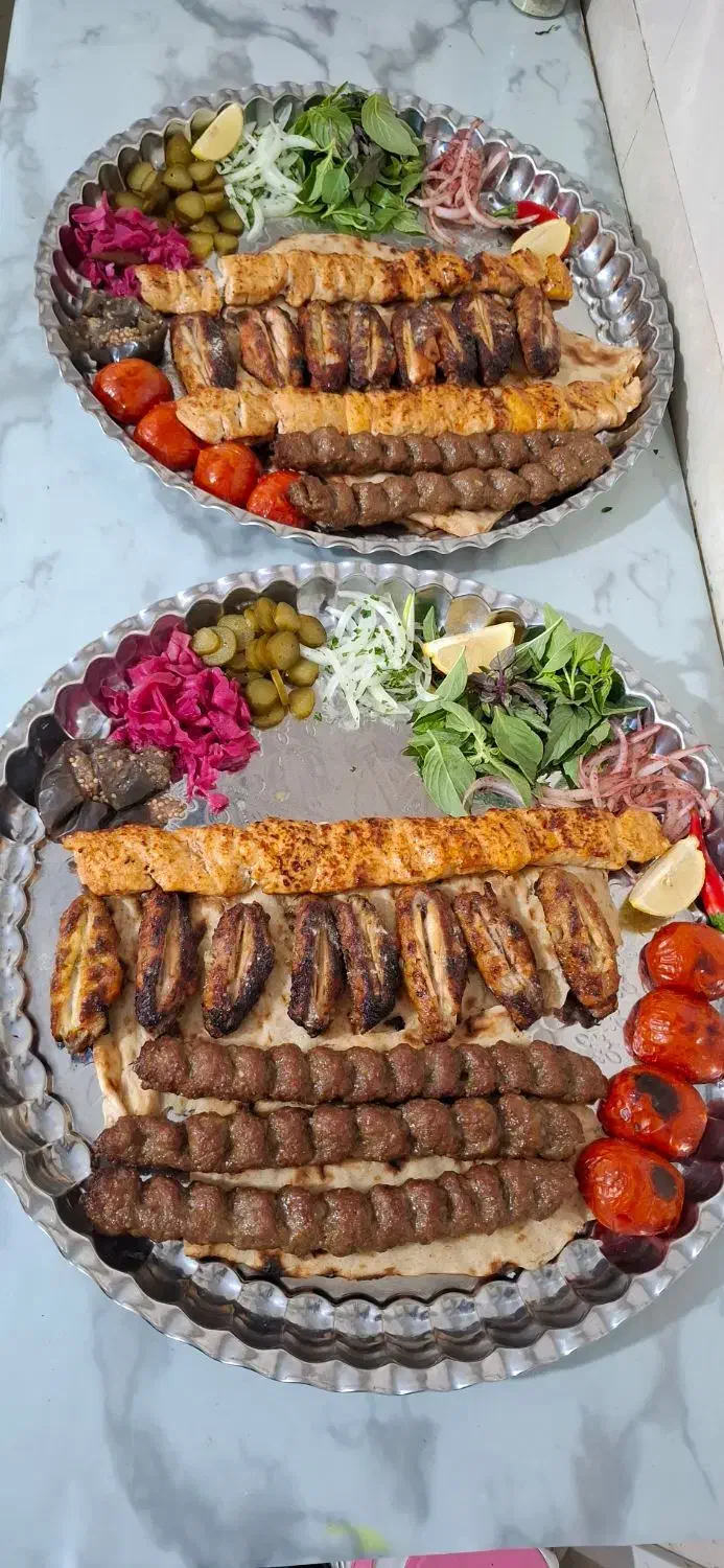 واگذاری کافه کبابی|فروش مغازه و غرفه|تربت جام, میان جام|دیوار