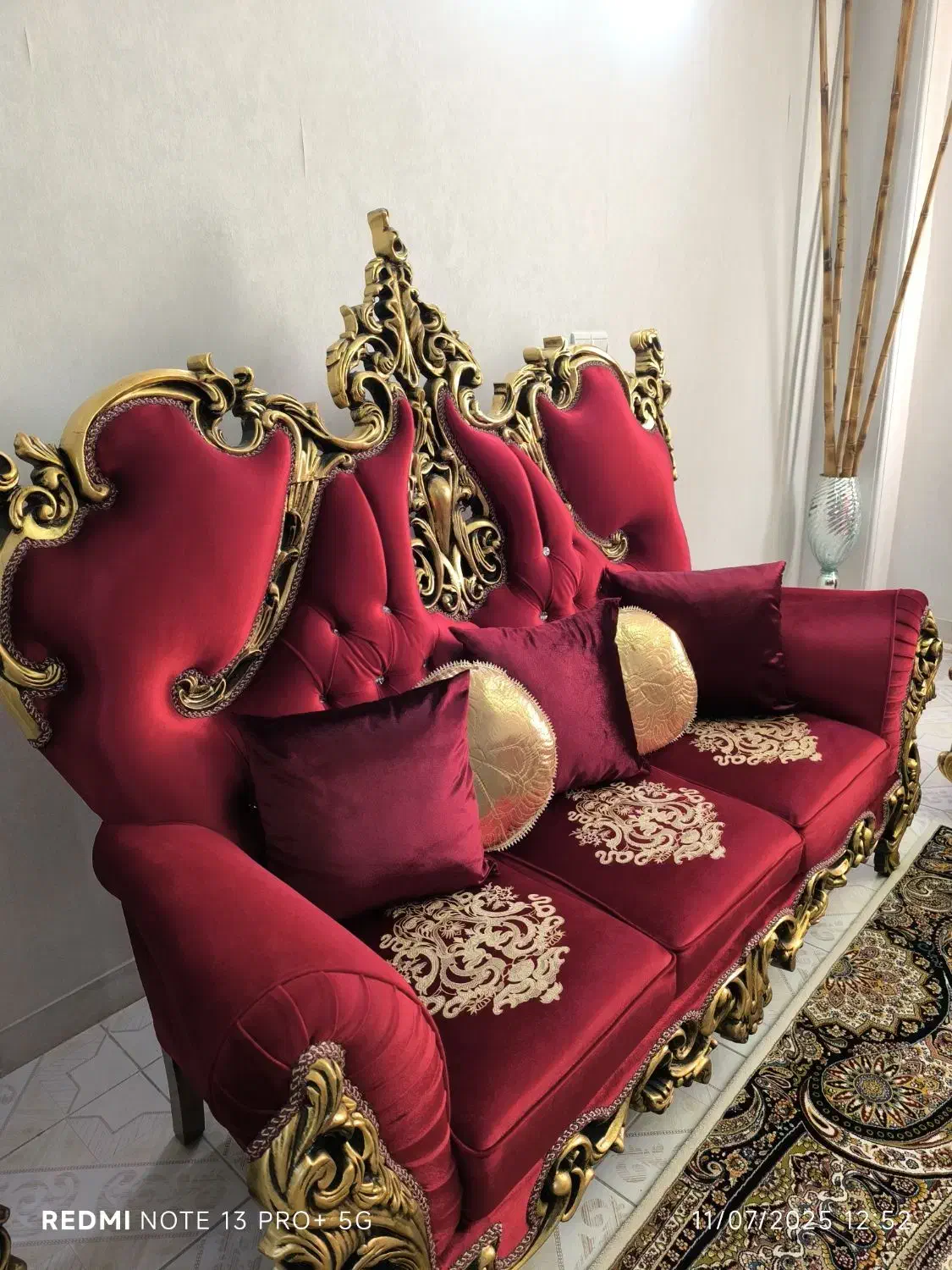 فروش لوازم خانه|مبلمان خانگی و میز عسلی|هشتگرد, شهرک ولیعصر (مصلی)|دیوار