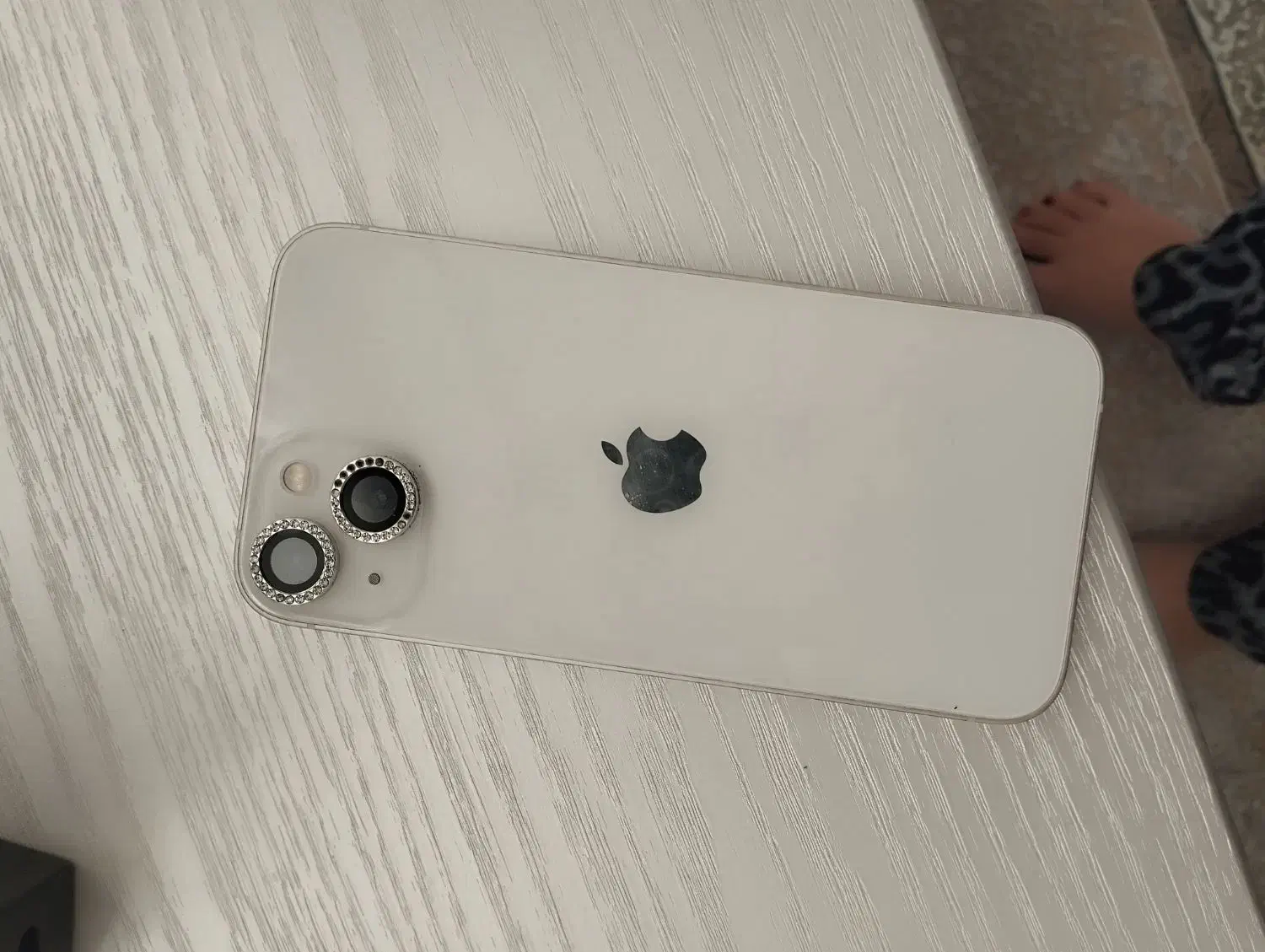 ایفون13نرمال|موبایل|فردیس, شهرک شهید حسینی|دیوار