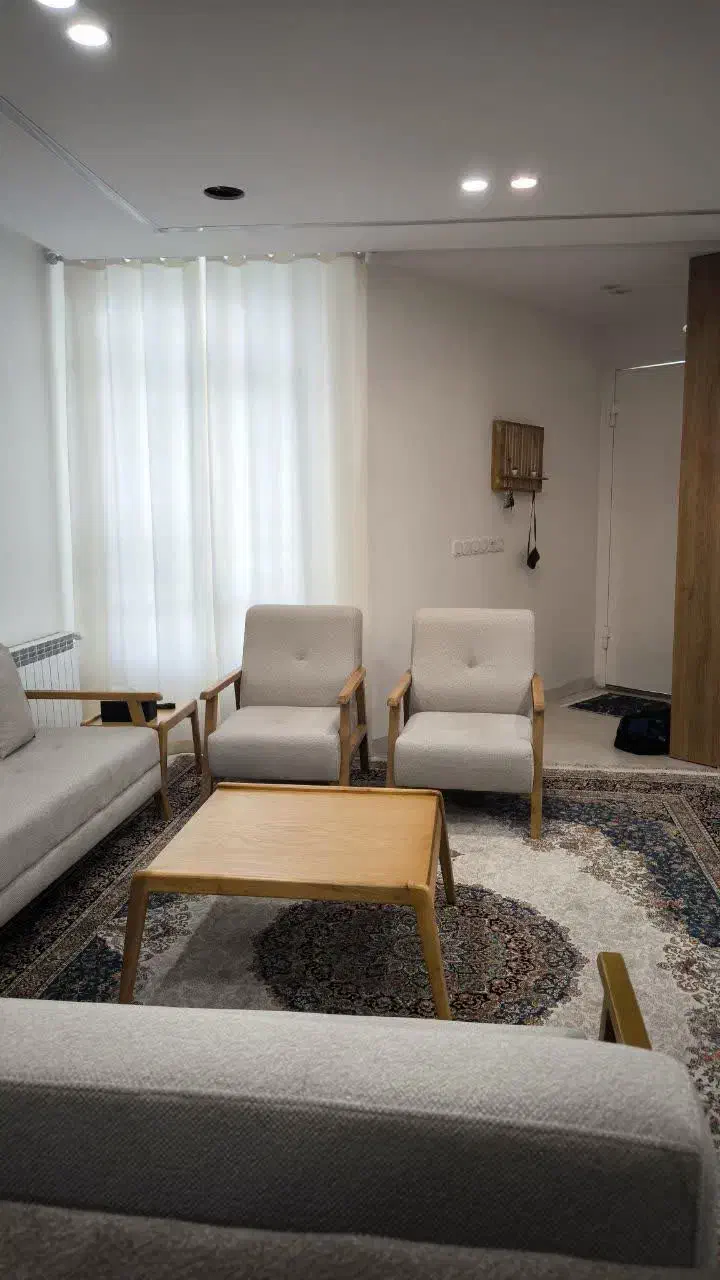 پنل رنگی آماده تحویل قسطی|پرده، رانر، رومیزی|دوگنبدان, |دیوار