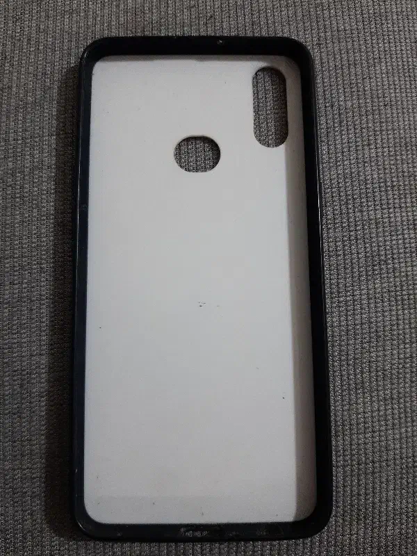 قاب Samsung Galaxy A10s|لوازم جانبی موبایل و تبلت|فرخشهر, |دیوار