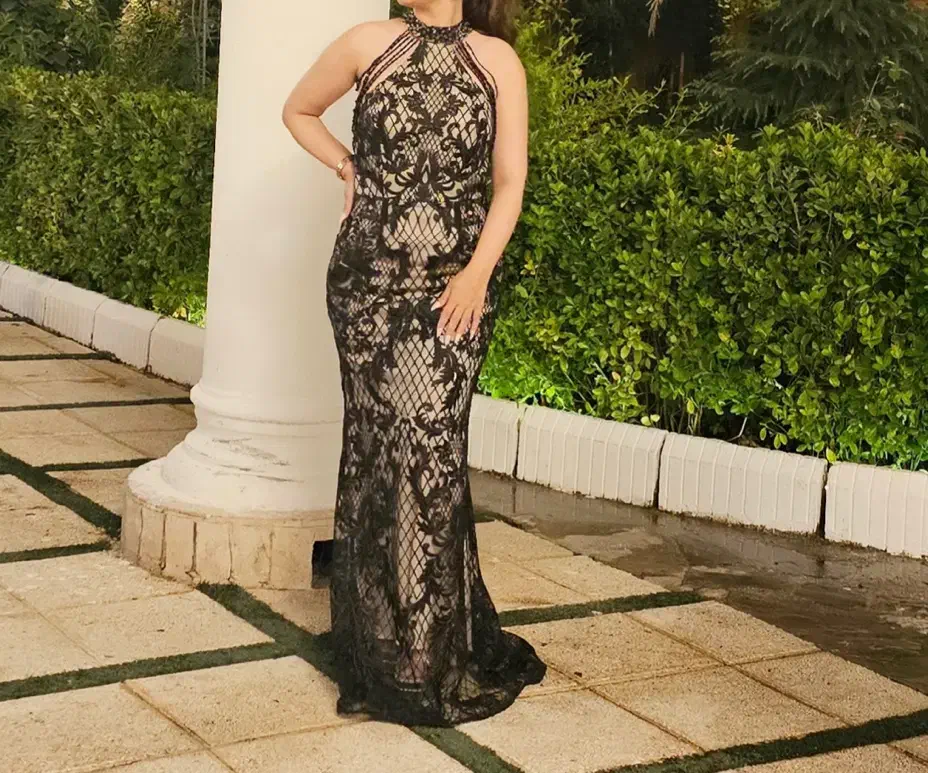 پیراهن مزونی|لباس|رشت, بلوار گیلان|دیوار