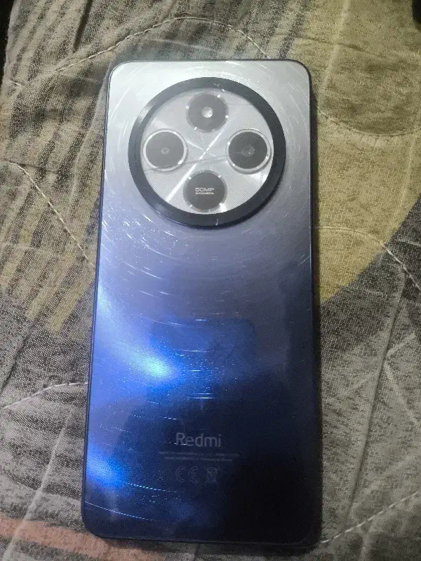 Redmi14c|موبایل|دزفول, |دیوار