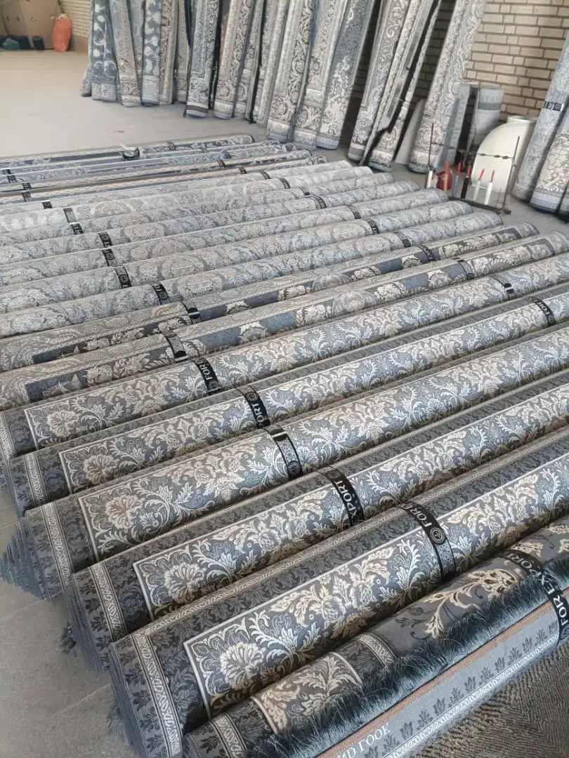 فرش کارخانه دزفول|فرش|دزفول, |دیوار