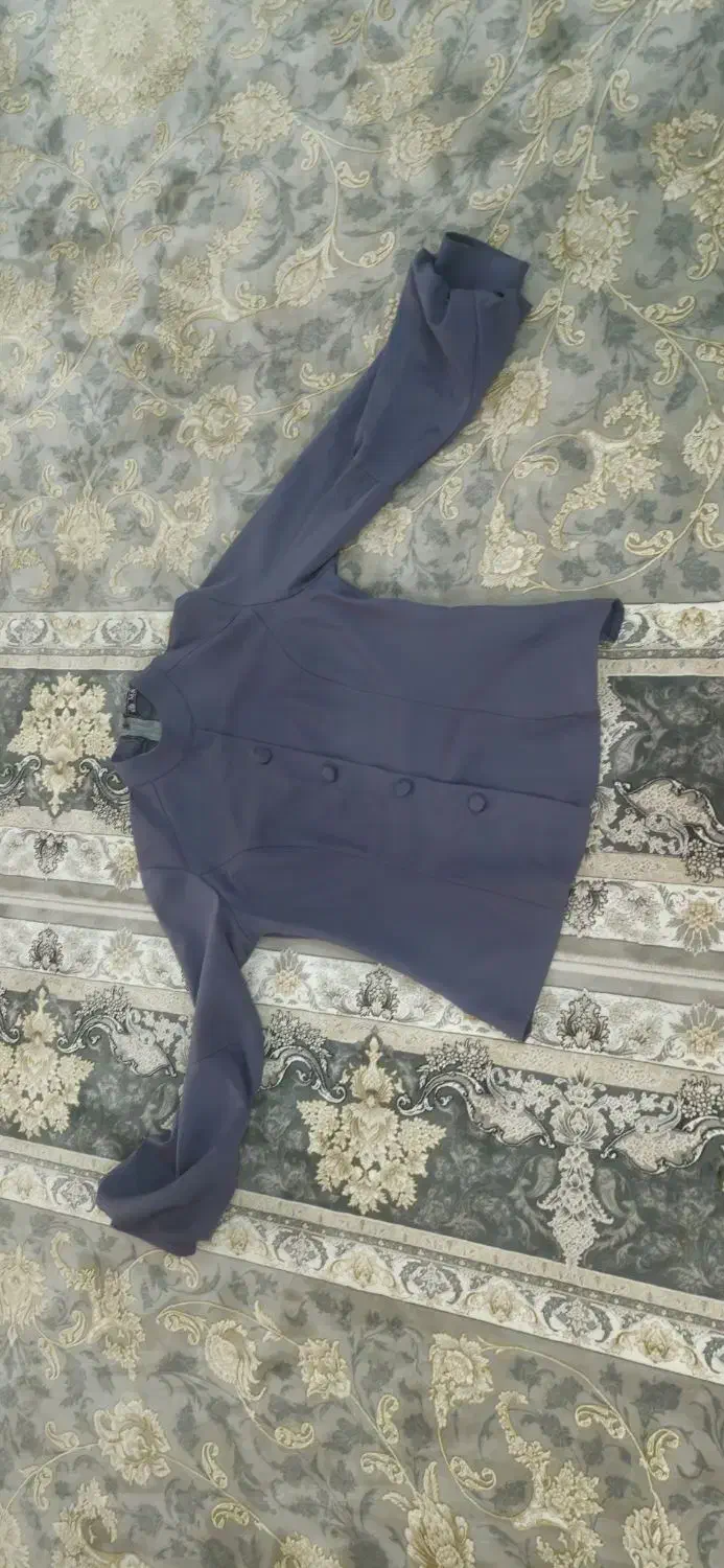 نو نو|لباس|ملایر, |دیوار