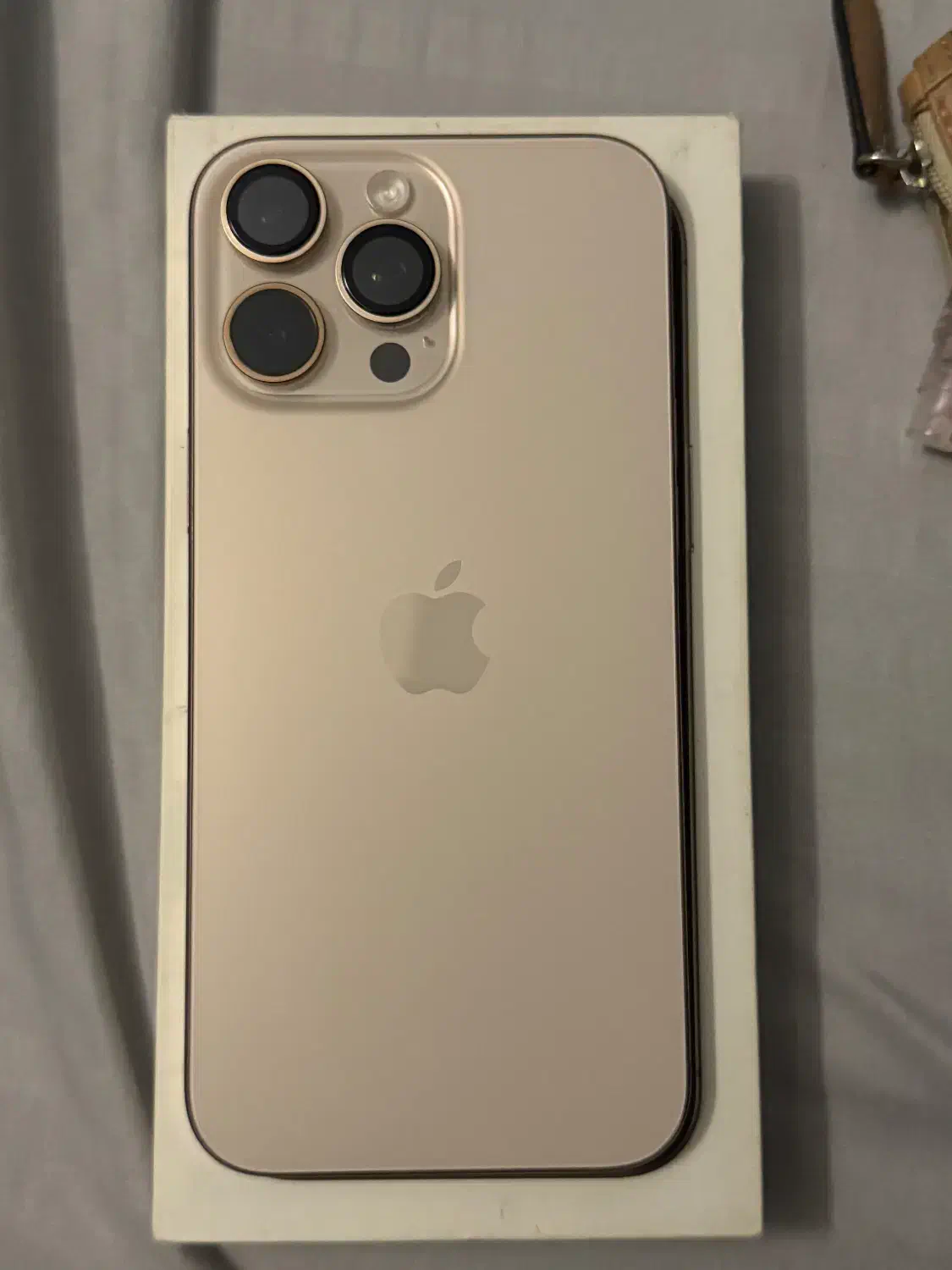 16 پرومکس ZAA|موبایل|نوشهر, |دیوار