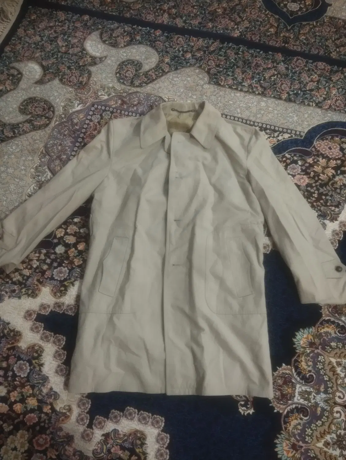 لباس|لباس|اردبیل, |دیوار