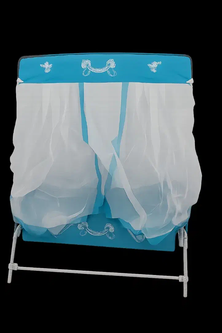 سرویس گهواره،کالسکه،کریر،روروک|اسباب و اثاث بچه|نیشابور, شهرک فرهنگیان|دیوار