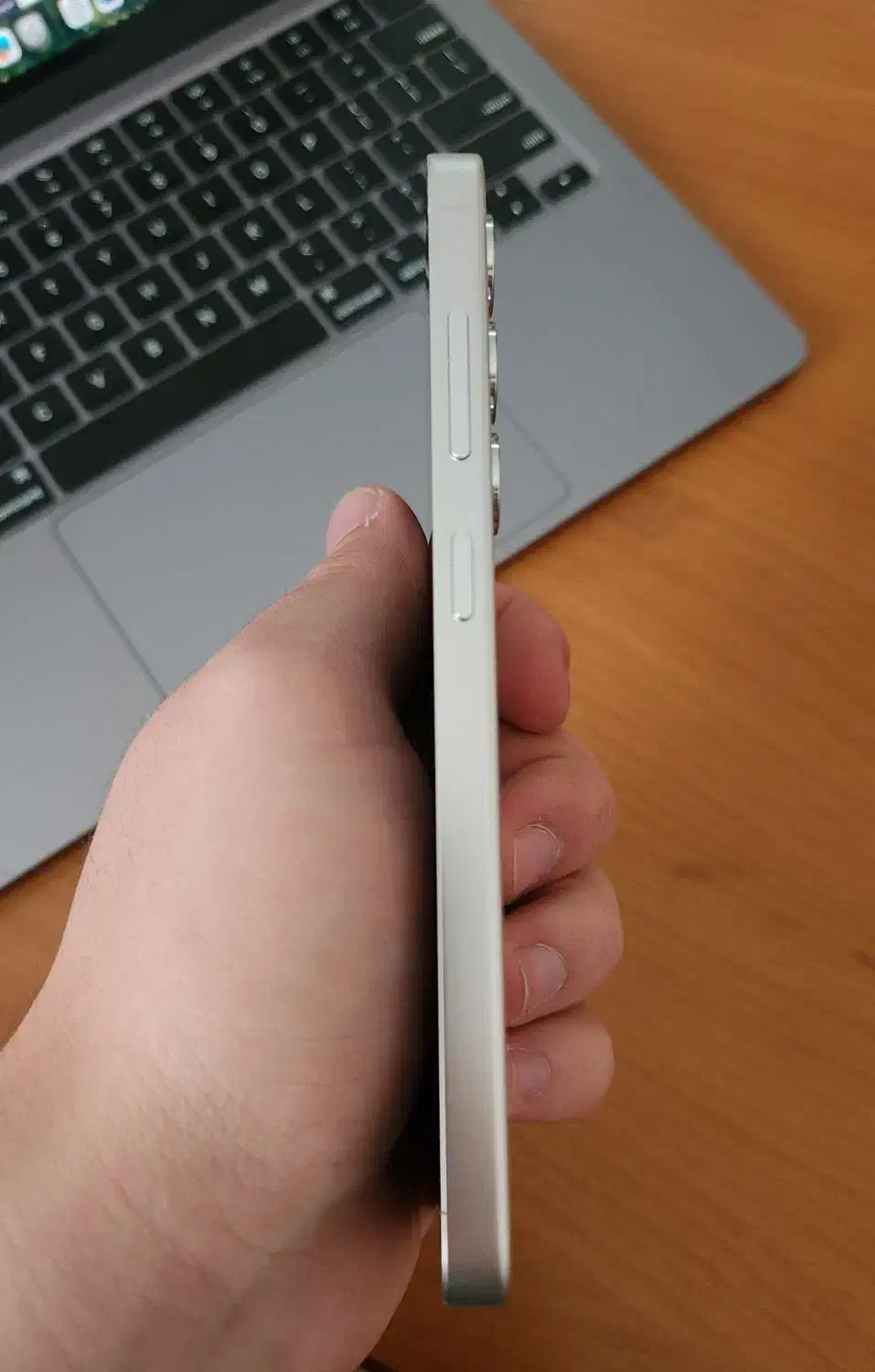 Galaxy S24 256G 5G|موبایل|تهران, نیلوفر|دیوار