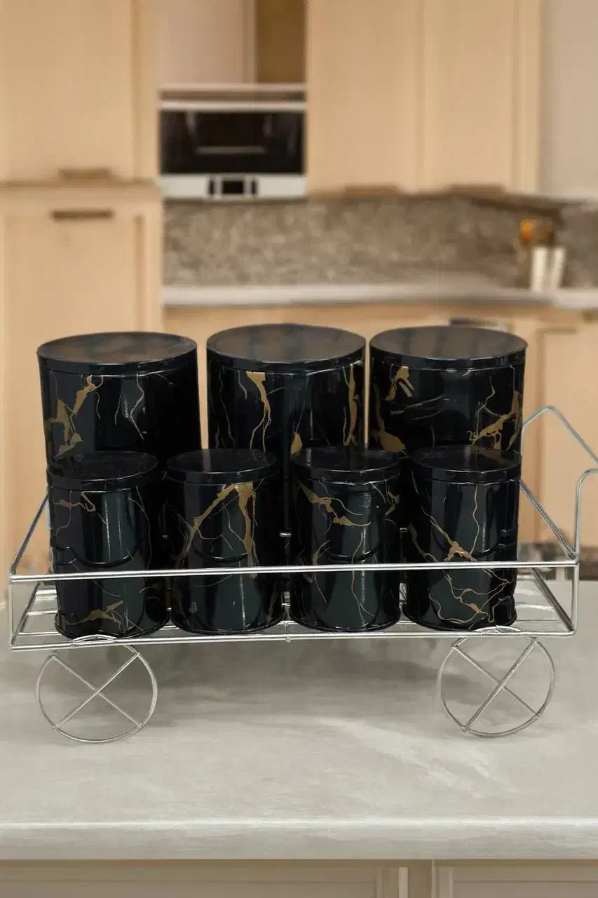 پاسماوری|ظروف نگهدارنده، پلاستیکی، یکبارمصرف|بانه, |دیوار