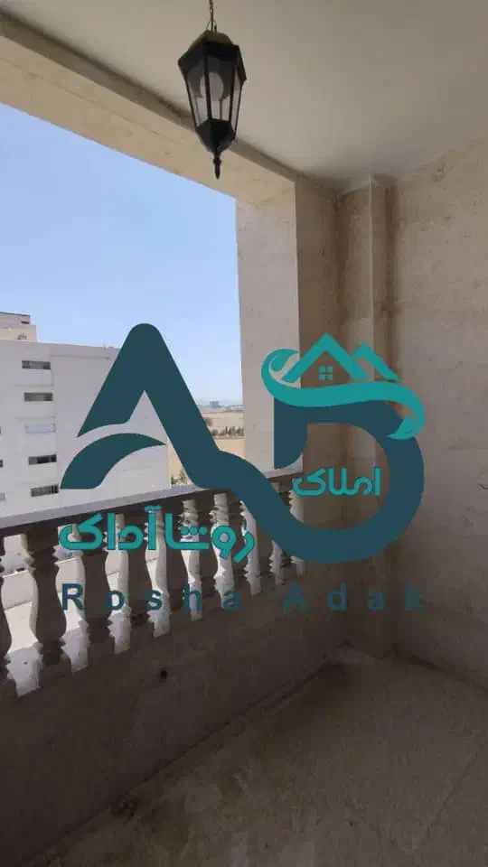 پیش فروش گلشن|پیش‌فروش املاک|خرم‌آباد, |دیوار