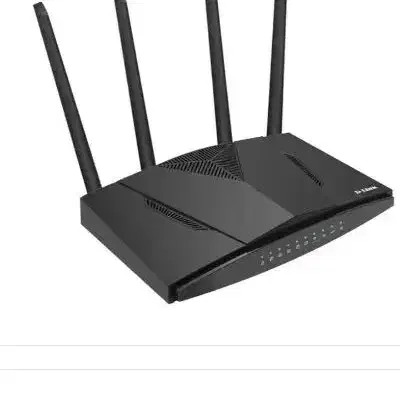 مودم سیمکارتی 4G دیلینک D-Link M921|مودم و تجهیزات شبکه|دوگنبدان, |دیوار