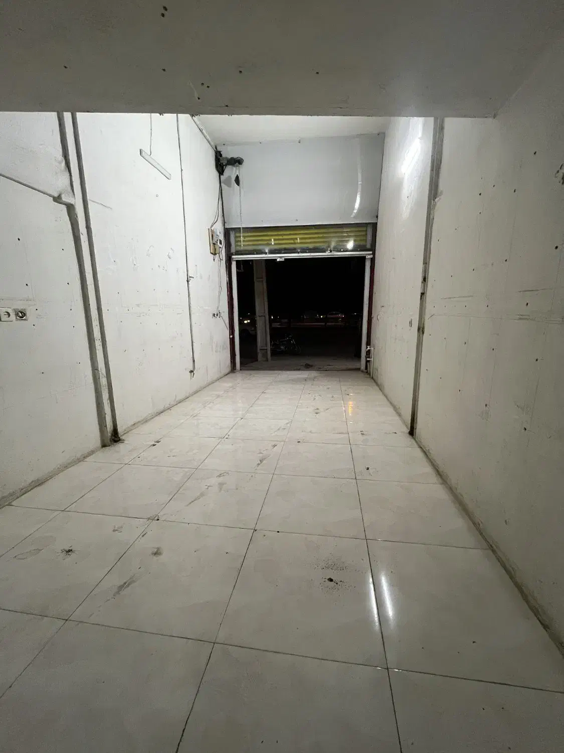 اجاره مغازه|اجارهٔ مغازه و غرفه|خرمآباد, |دیوار