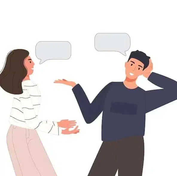 پارتنر زبان انگلیسی|فعالیت داوطلبانه|قم, دورشهر|دیوار