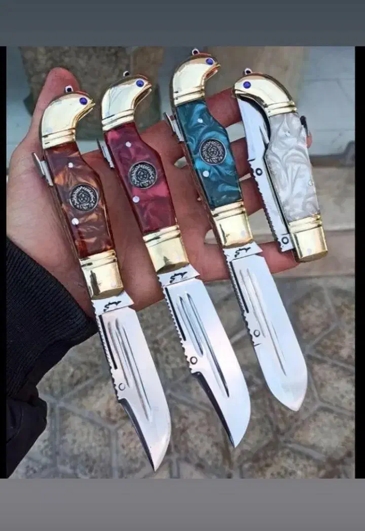 چاقو|ابزارآلات|رفسنجان, |دیوار