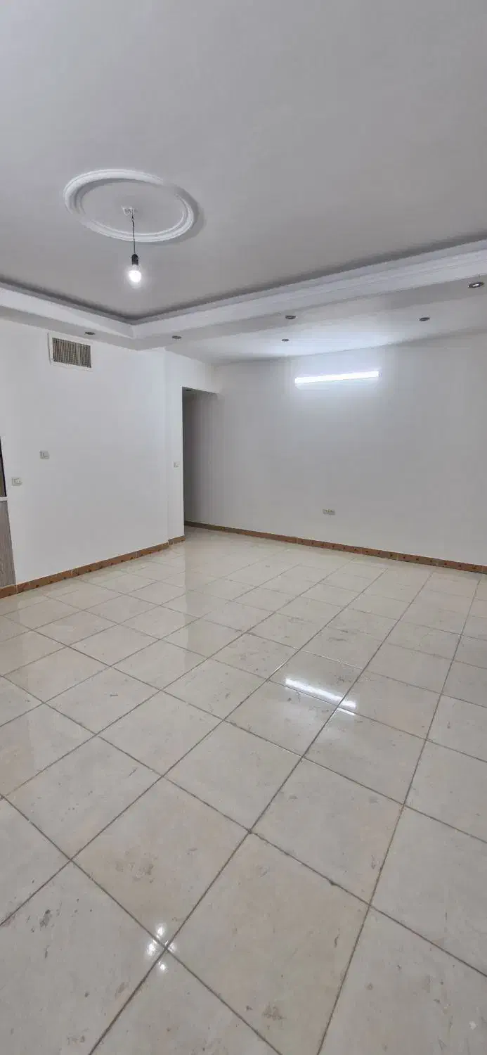 فروش آپارتمان 68 متری شهرک ولیعصر، (حیدری شمالی)|فروش آپارتمان|تهران, شهرک ولیعصر شمالی|دیوار