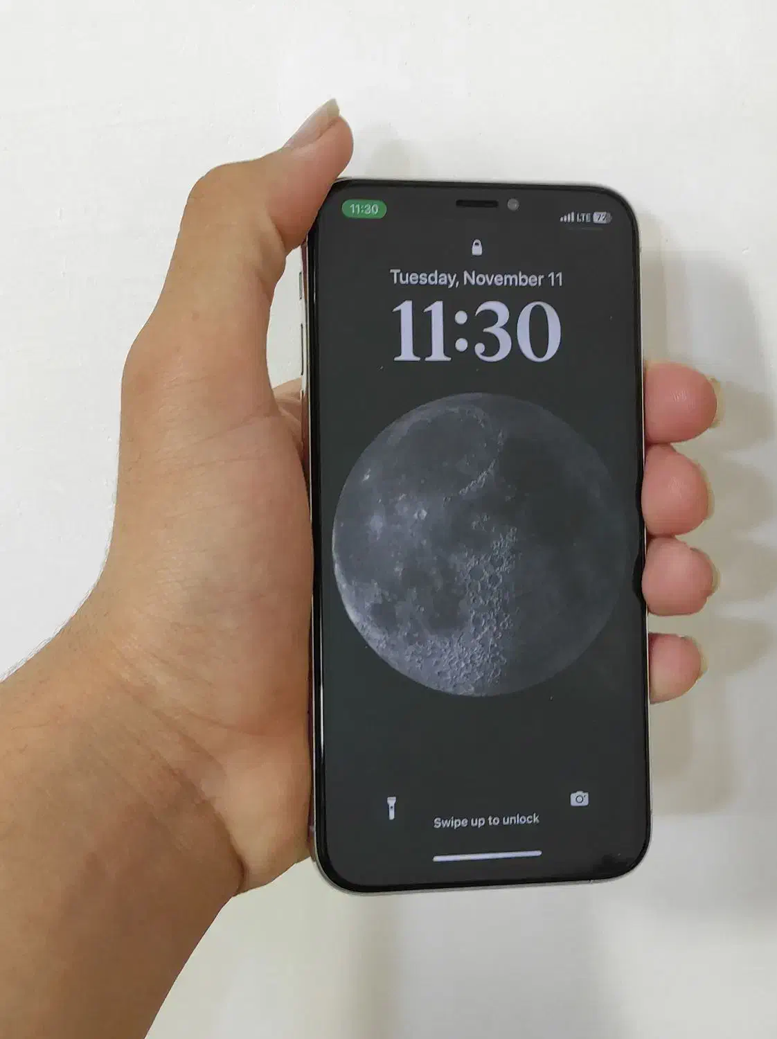 آیفون X عادی|موبایل|بانه, |دیوار