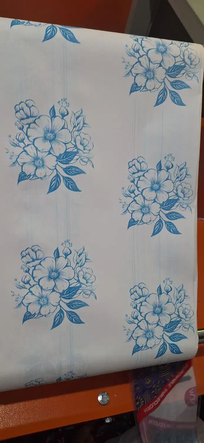 سفره یکبار مصرف عمده و خرده . کیفیت عالی|ظروف نگهدارنده، پلاستیکی، یکبارمصرف|کرمانشاه, |دیوار