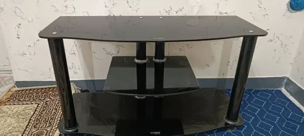 بخاری،زیر تلویزیونی|بخاری، هیتر، شومینه|شوشتر, |دیوار