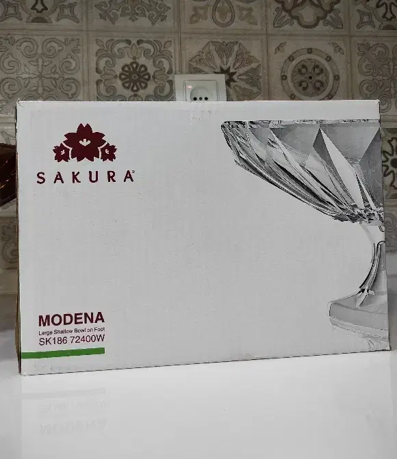 کلی وسیله|کلکسیون و سرگرمی|اصفهان, پوریای ولی|دیوار