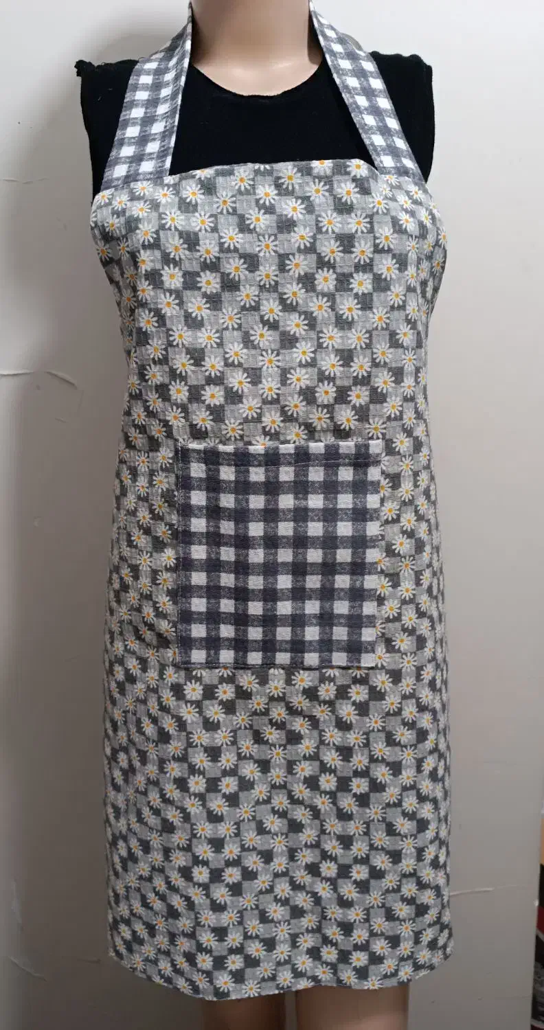 سرویس آشپزخانه با کیفیت|سفره، حوله، دستمال آشپزخانه|تهران, یافت‌آباد|دیوار