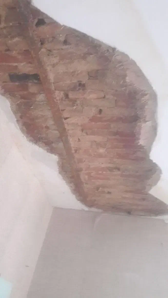 گچکار.گچ کار.گچکاری.گچ کاری|خدمات پیشه و مهارت|مشهد, شهرک رازی (شهرک غرب)|دیوار