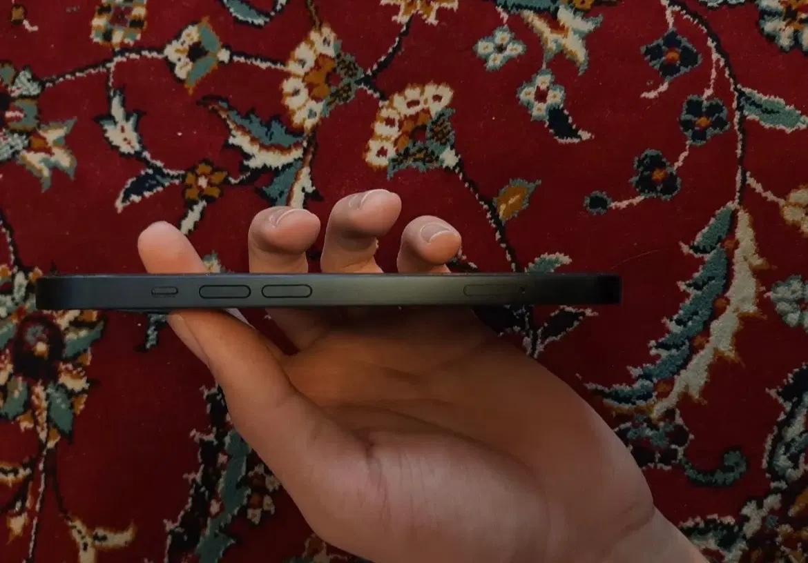 iphone13|موبایل|زنجان, |دیوار