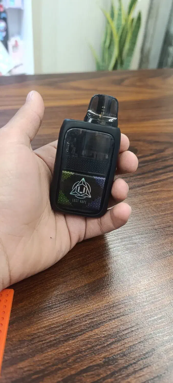 پاد لاست ویپ|زیورآلات و اکسسوری|شیراز, سیلو|دیوار