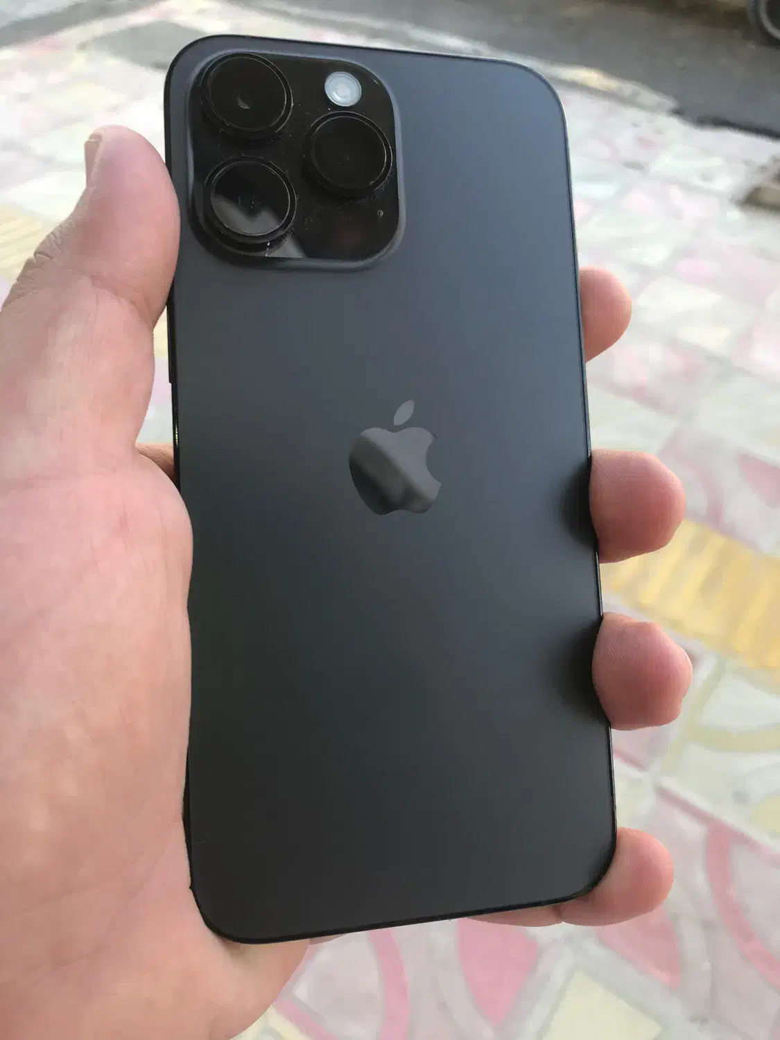 iPhone 14Promax|موبایل|بندر ترکمن, |دیوار