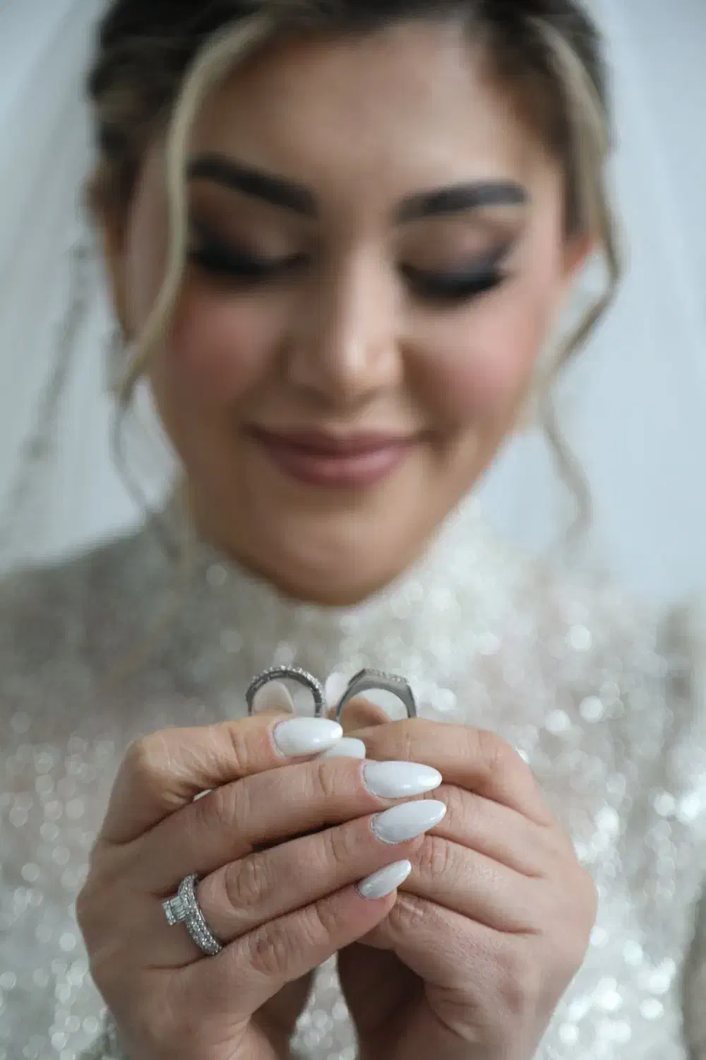 فیلمبرداری عکاس و فیلمبردار مراسم عروسی عقد و...|خدمات پذیرایی، مراسم|باقرشهر, |دیوار