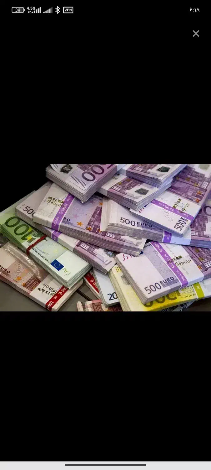 ضامن وام ازدواج|فعالیت داوطلبانه تحقیقاتی|مشهد, کوشش|دیوار