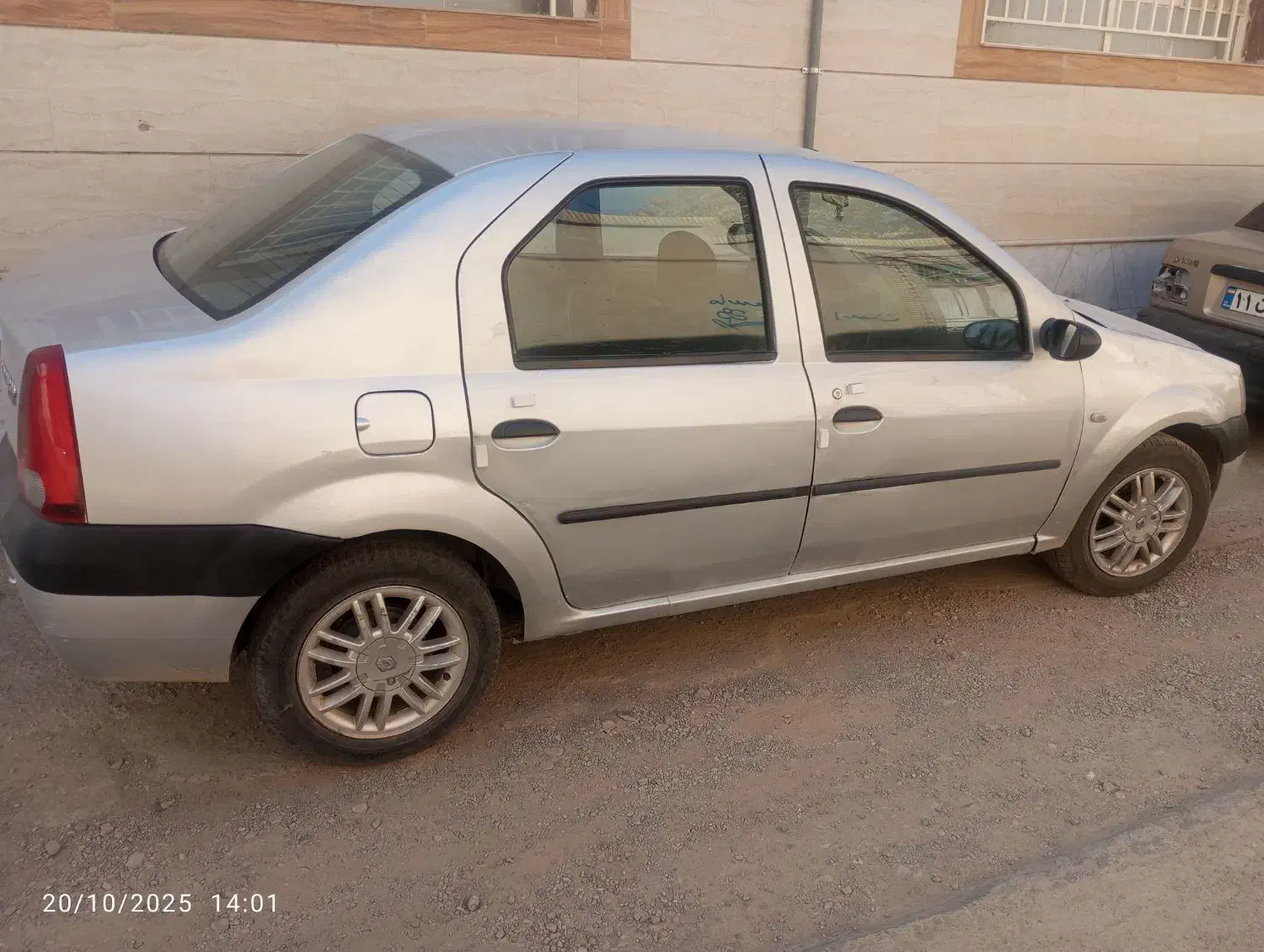 ال نود مدل1389فول|خودرو سواری و وانت|تربتحیدریه, باغ سلطانی|دیوار