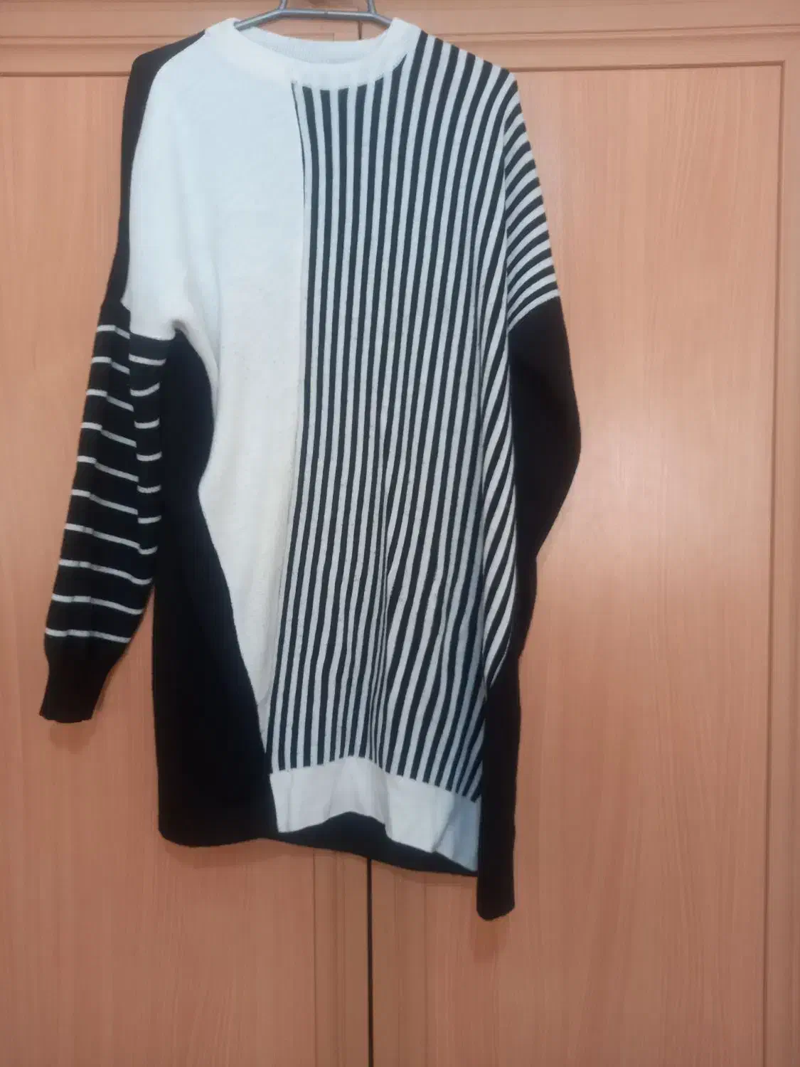 مانتو وبافت|لباس|ایلام, |دیوار