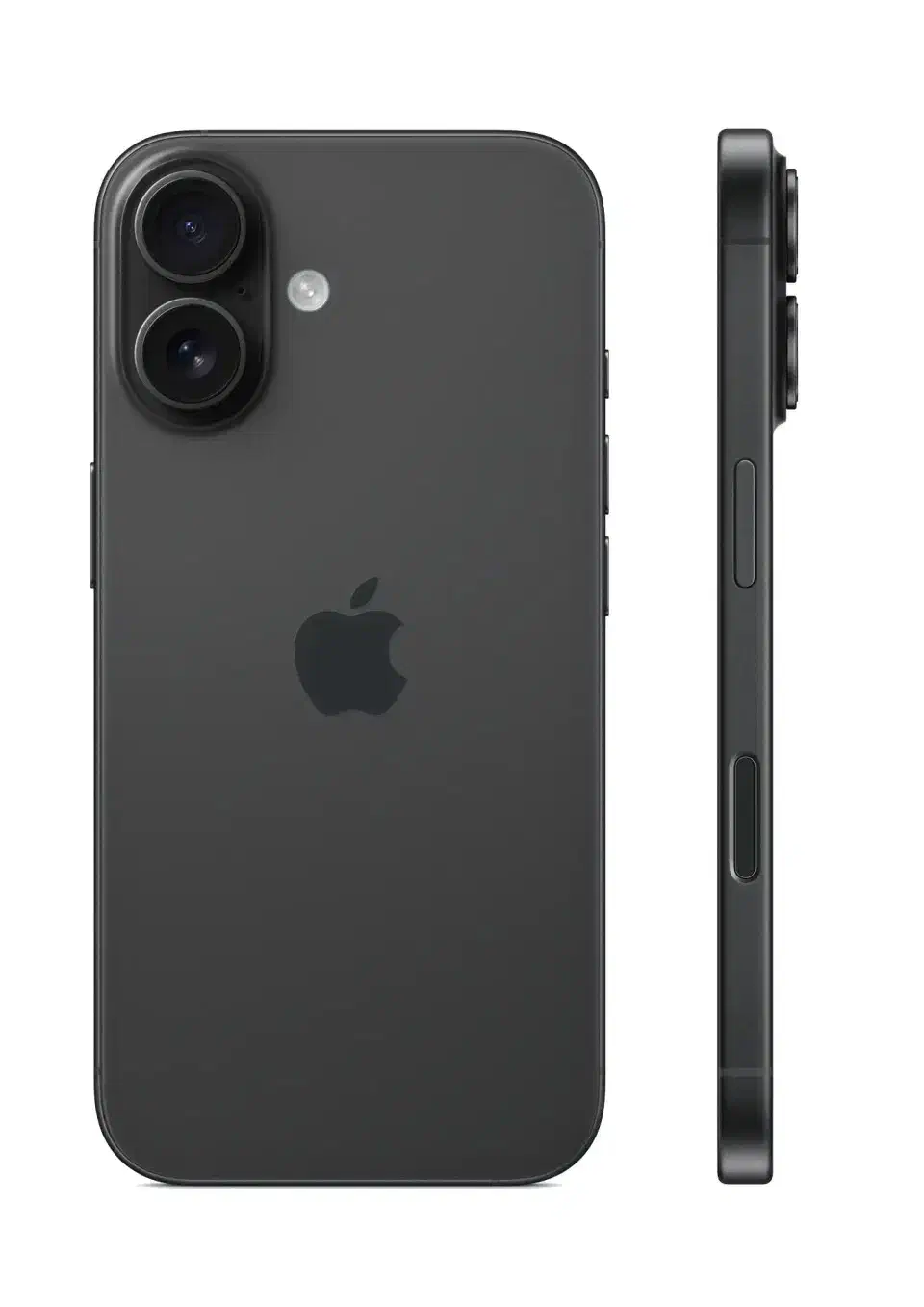 اپل iPhone 16 با حافظهٔ ۱۲۸ گیگابایت|موبایل|فردیس, فردیس|دیوار