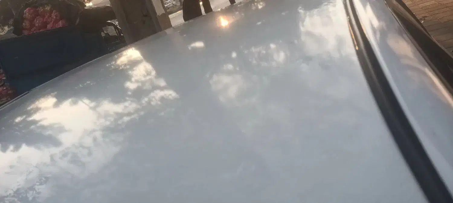 سمند ۸۹ عروسک|خودرو سواری و وانت|بناب, |دیوار