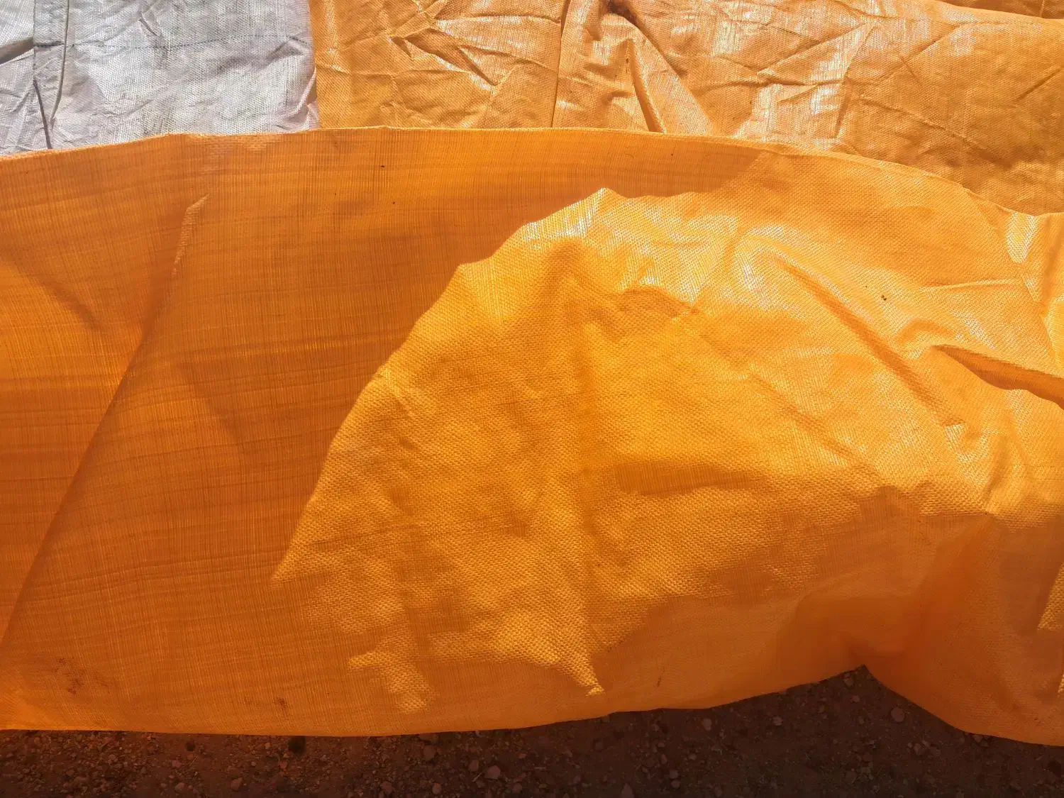 شلنگ اب و گونی|ابزارآلات|اهواز, پردیس|دیوار